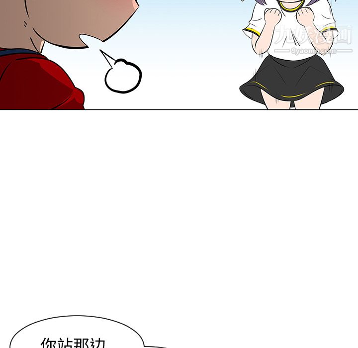 76.jpg