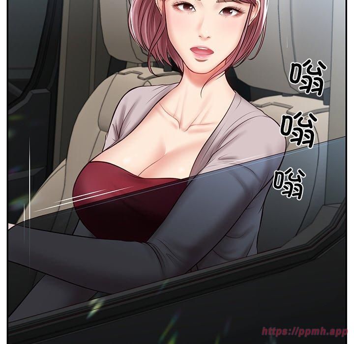 96.jpg