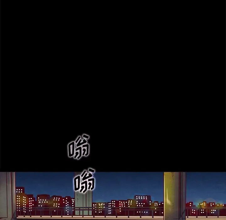 79.jpg