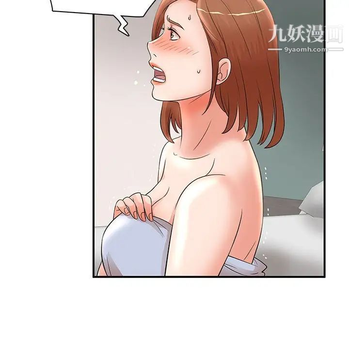 76.jpg