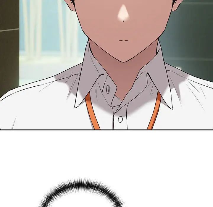 130.jpg