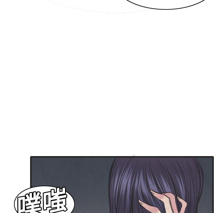 70.jpg