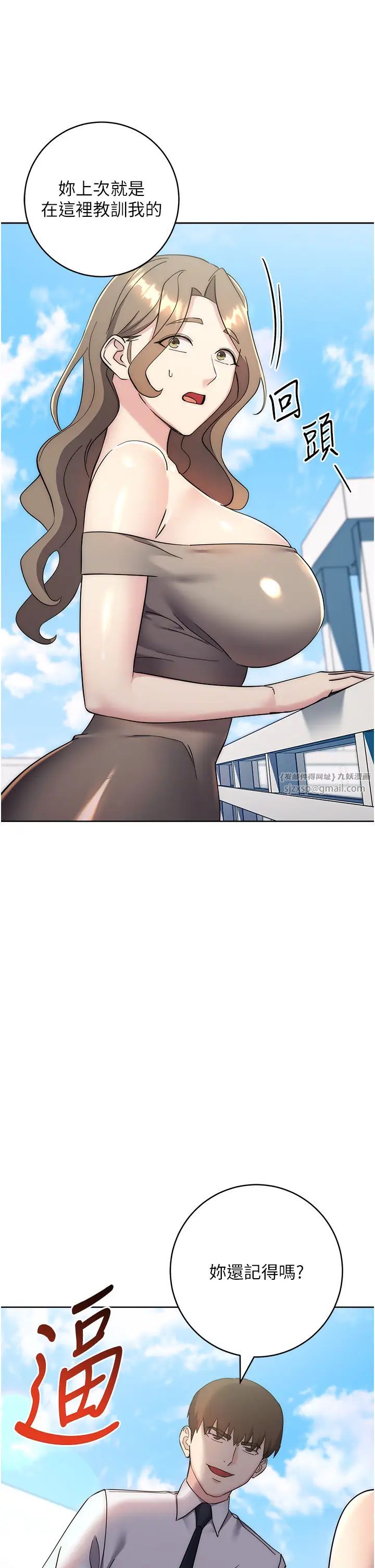 50.jpg