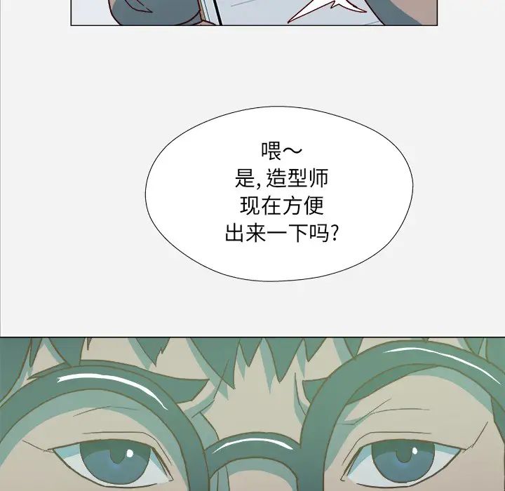 59.jpg
