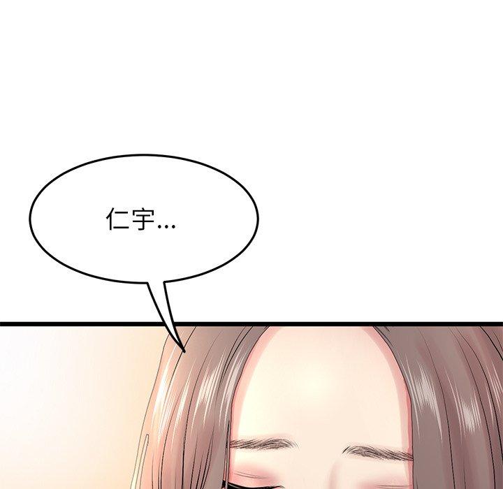 220.jpg
