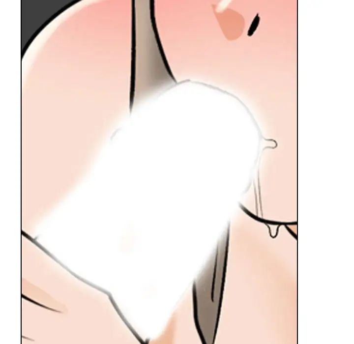 110.jpg