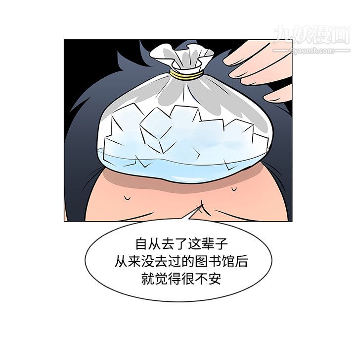 126.jpg