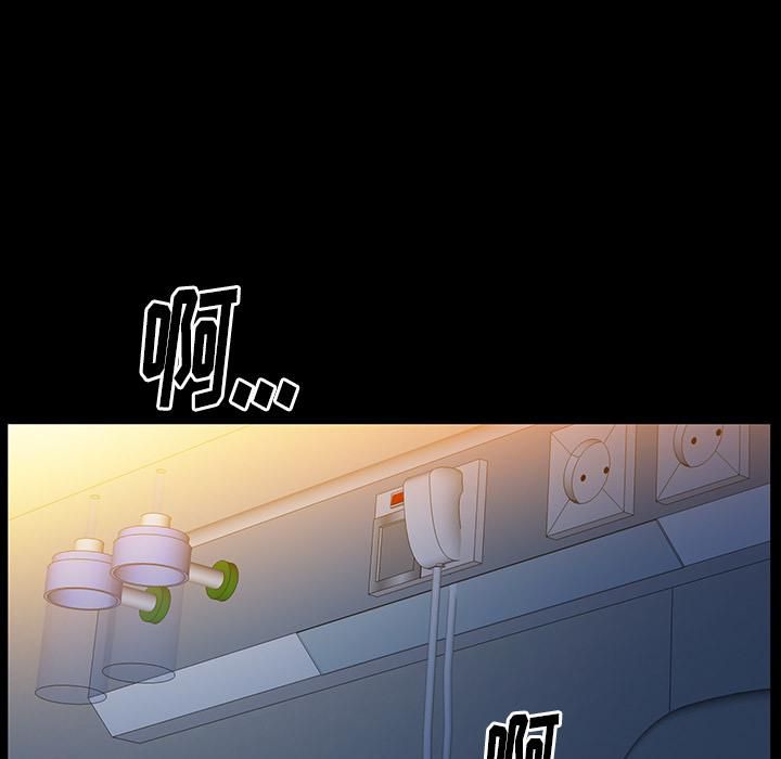 54.jpg