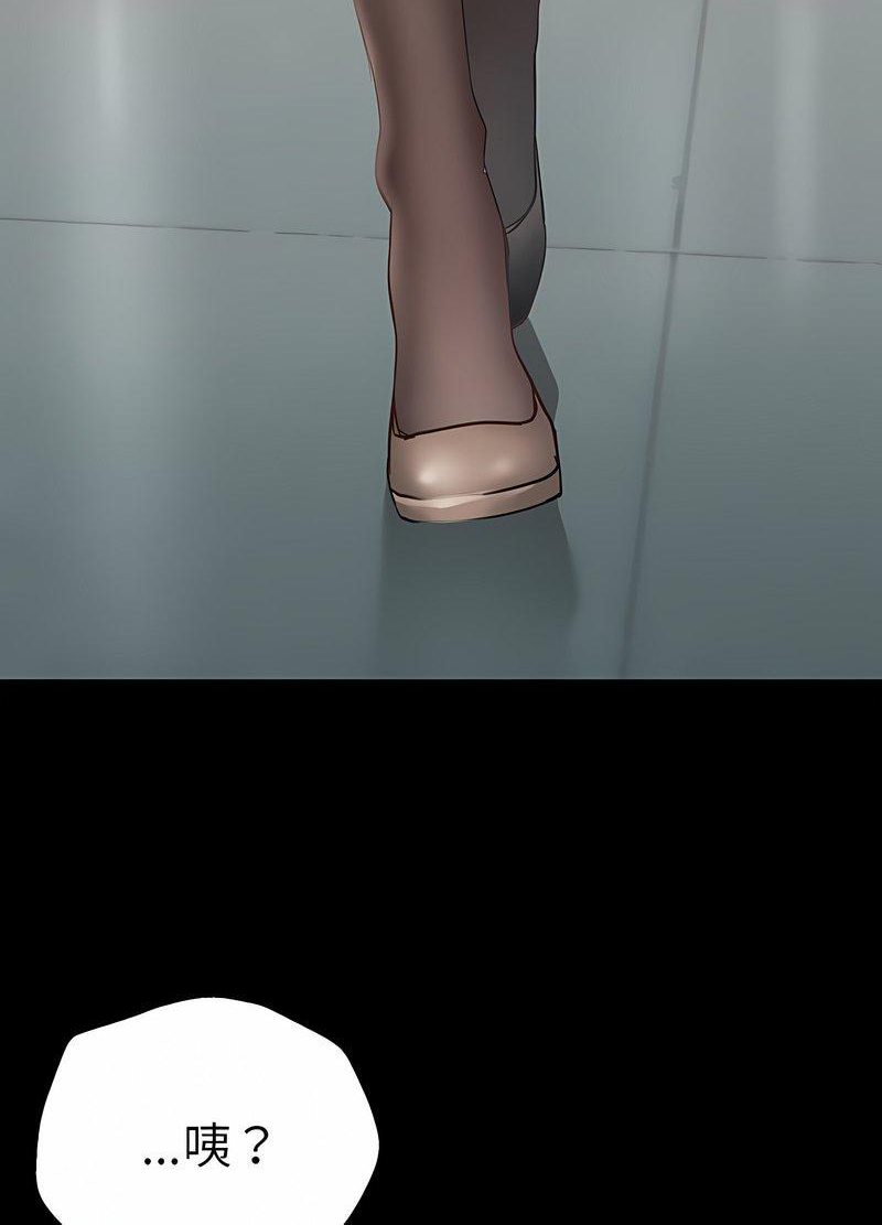 236.jpg