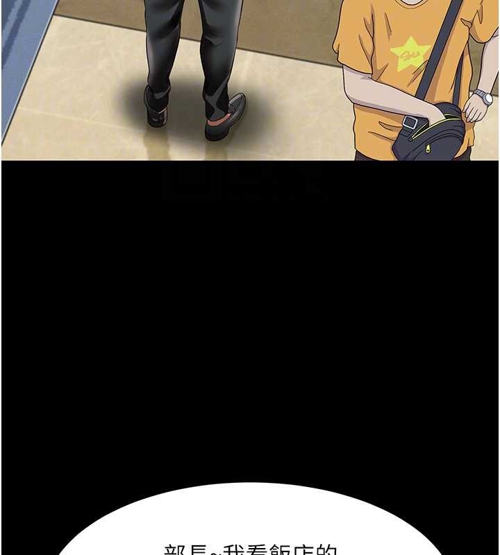 92.jpg