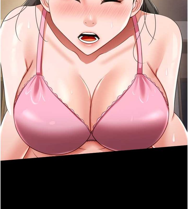 103.jpg
