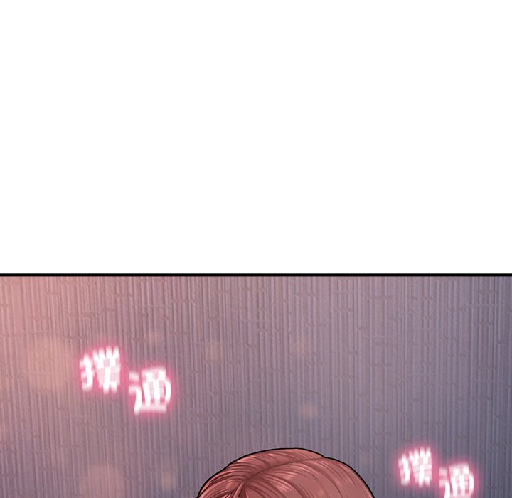 205.jpg