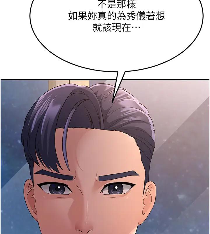 177.jpg