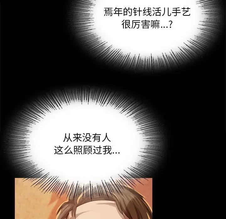 28.jpg