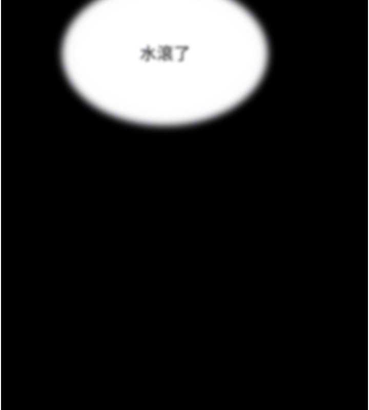 138.jpg