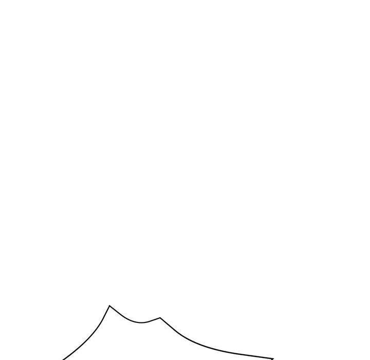 169.jpg