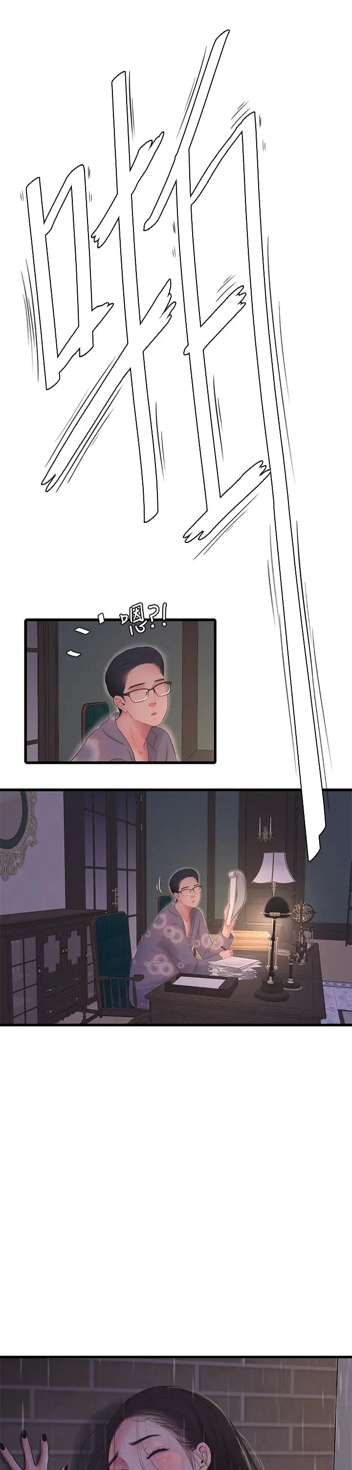 41.jpg