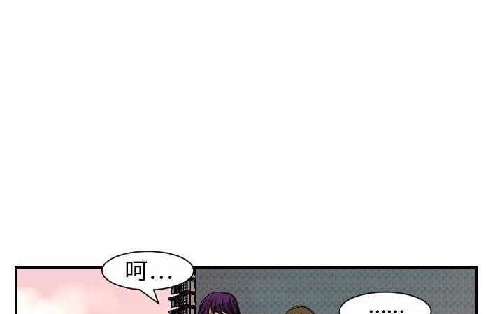 174.jpg