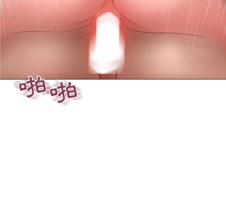 167.jpg