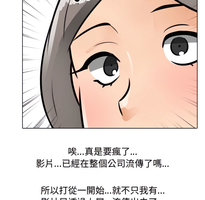 103.jpg