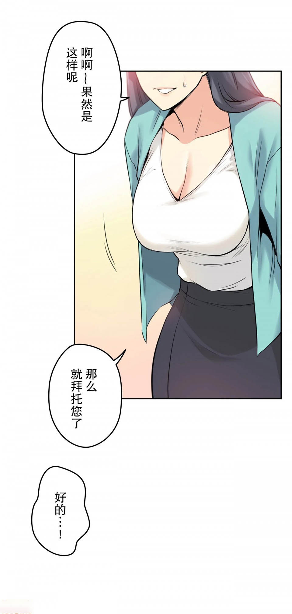 35.jpg