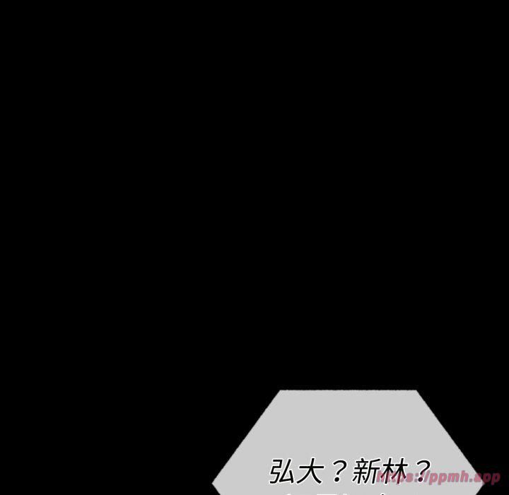 176.jpg