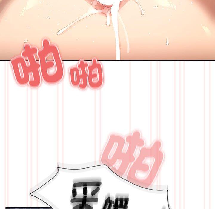138.jpg