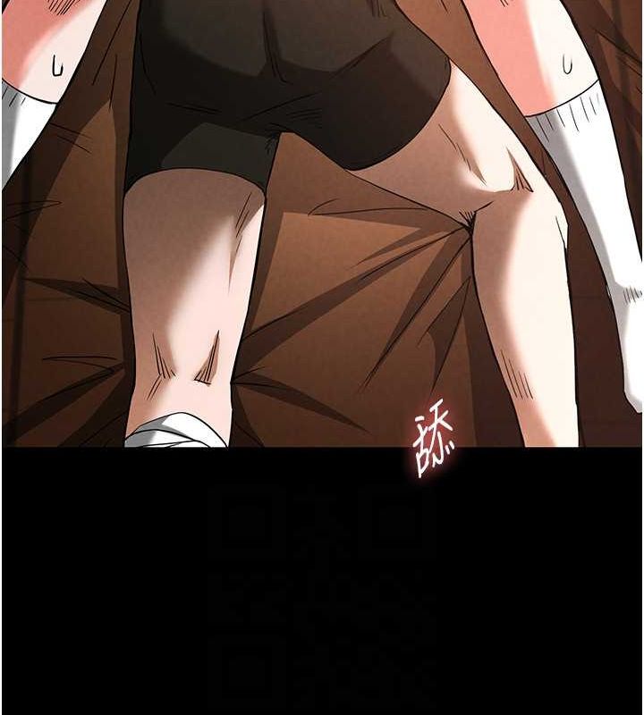 145.jpg