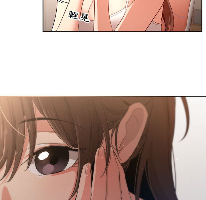 139.jpg