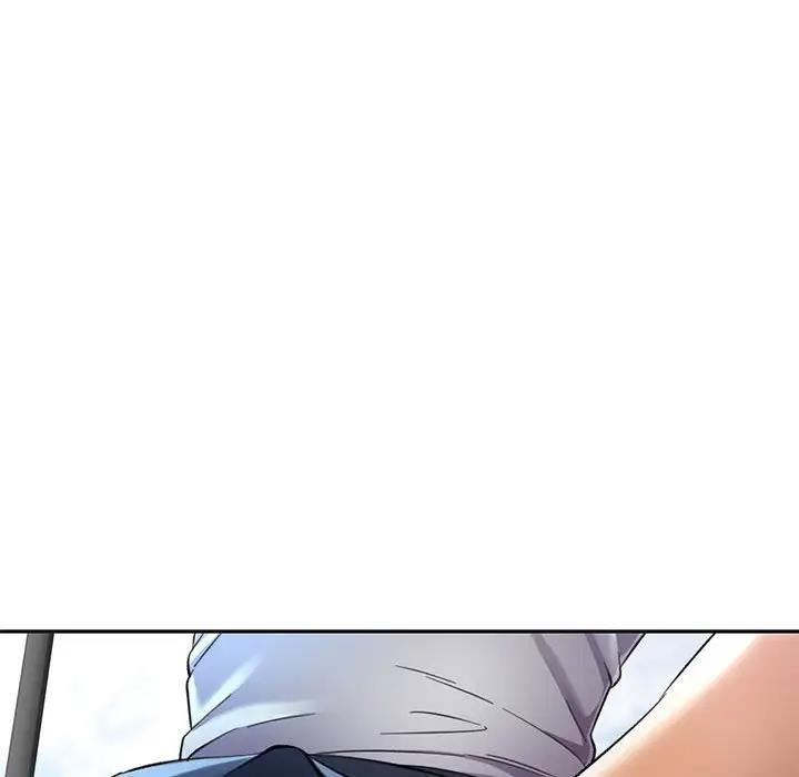 113.jpg