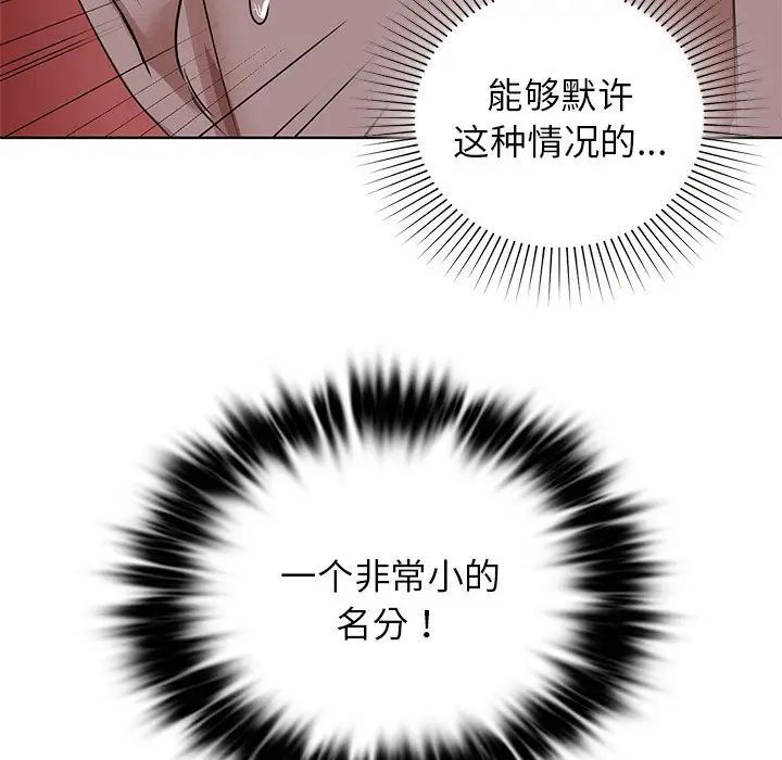 122.jpg