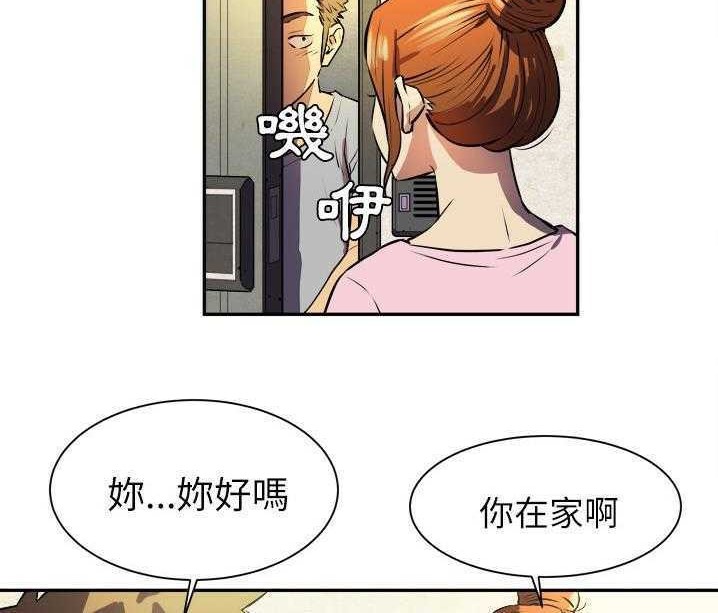 96.jpg