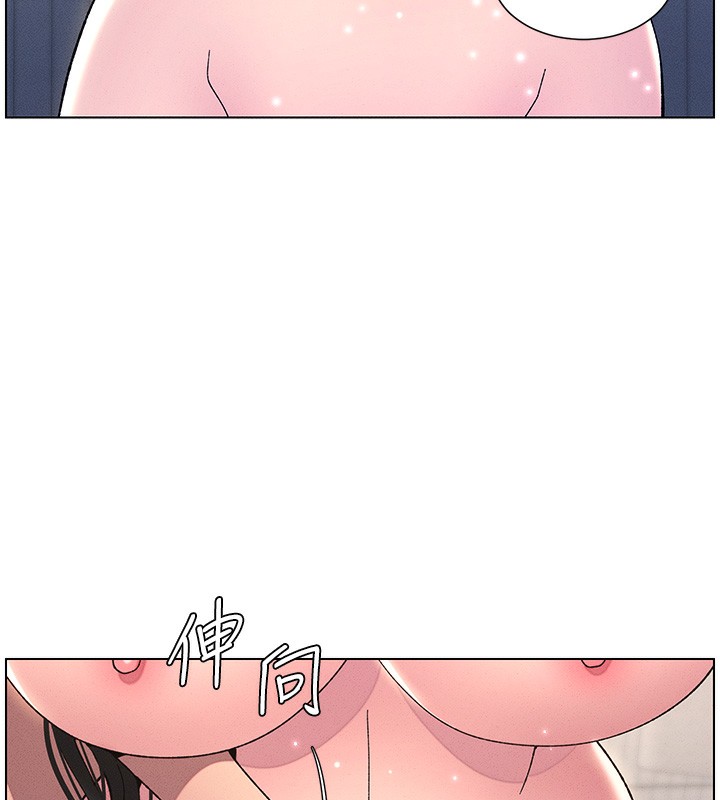 84.jpg