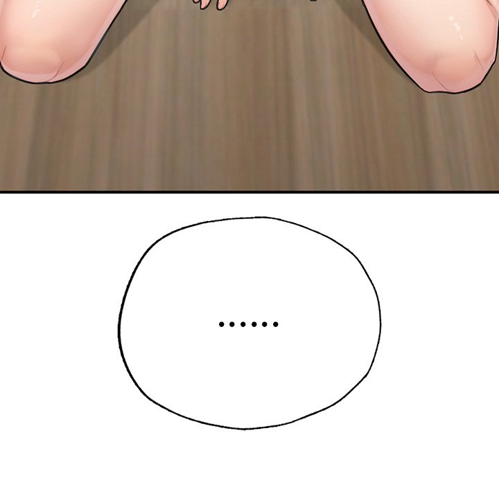 74.jpg