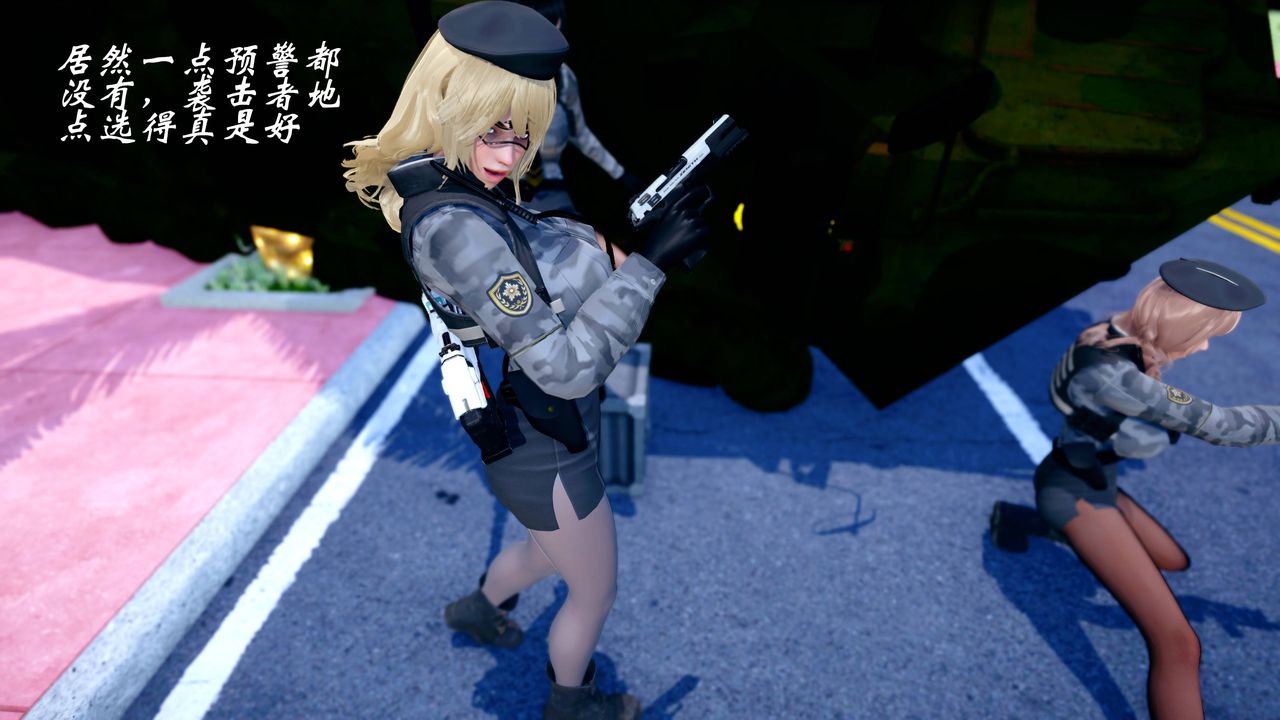 35.jpg