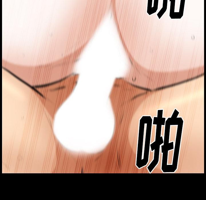 67.jpg