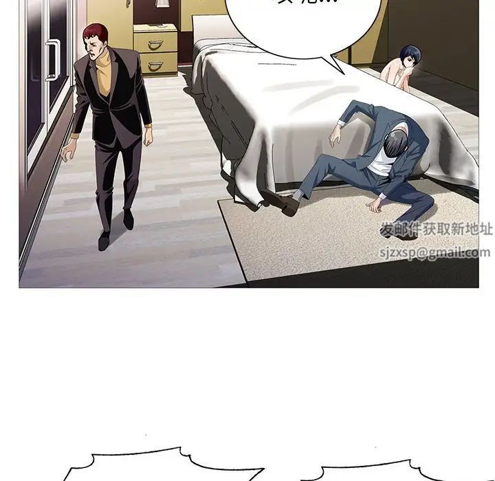71.jpg