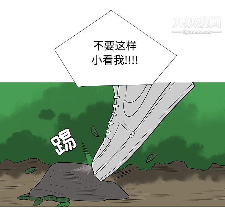 66.jpg