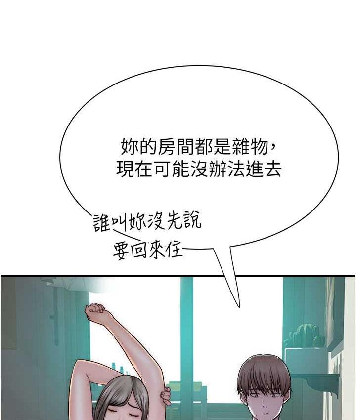165.jpg