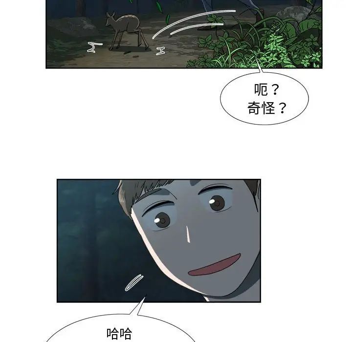 25.jpg