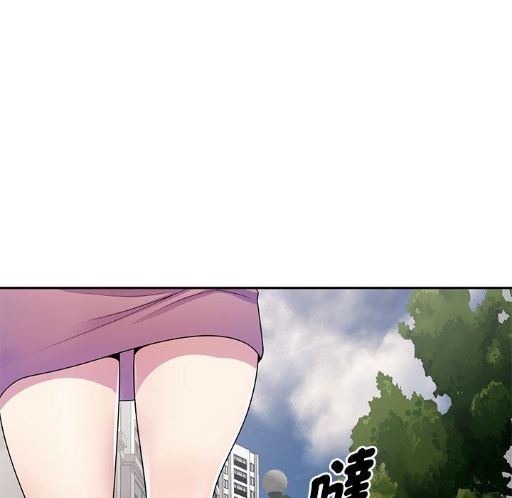 112.jpg