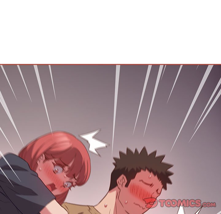 111.jpg