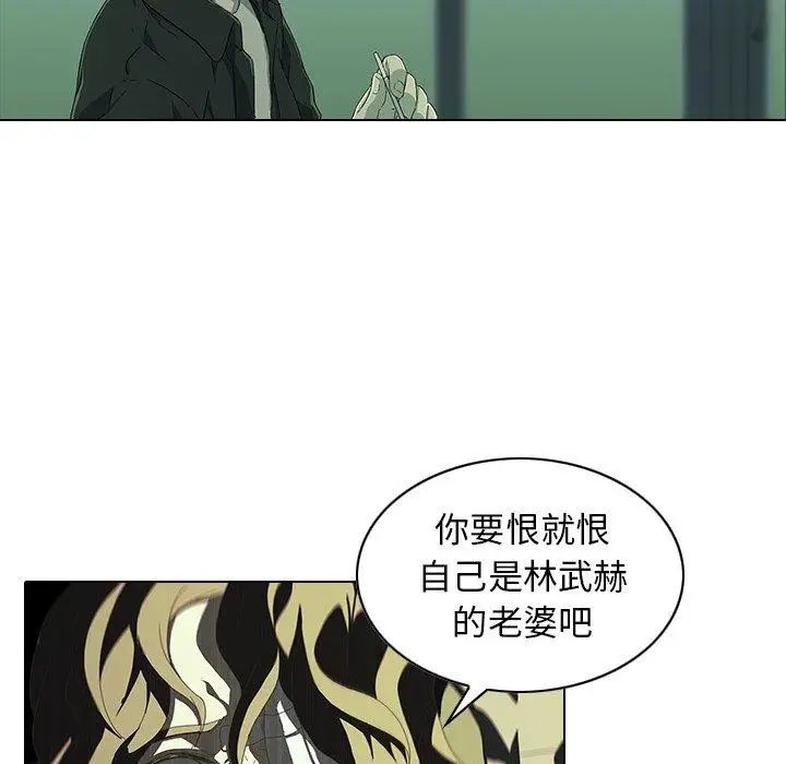 57.jpg