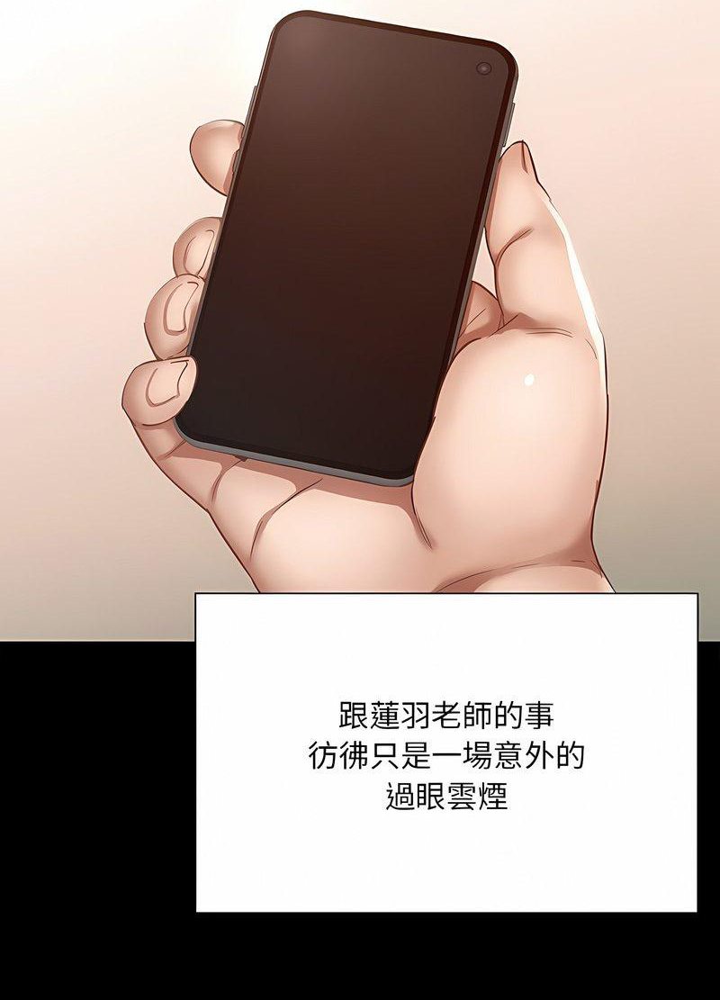 207.jpg