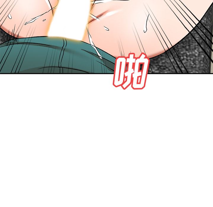 69.jpg