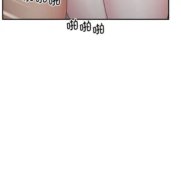 68.jpg