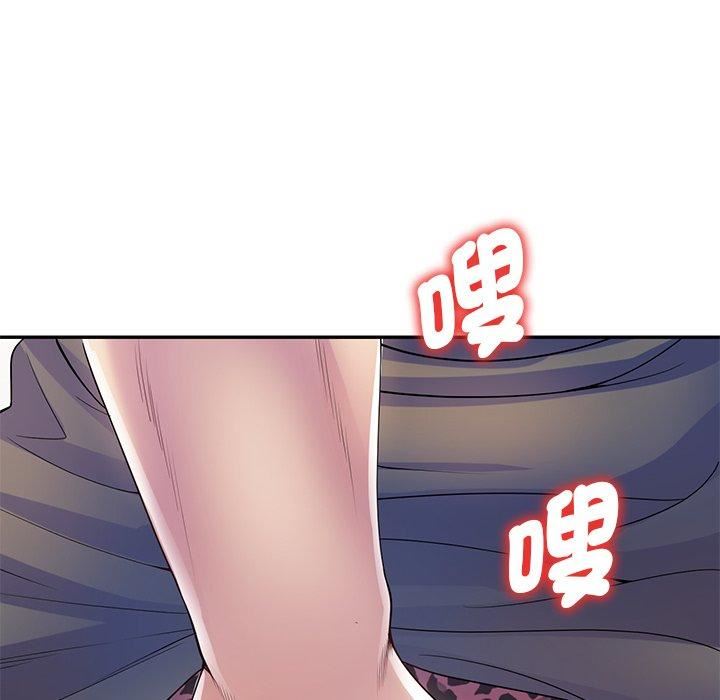 126.jpg