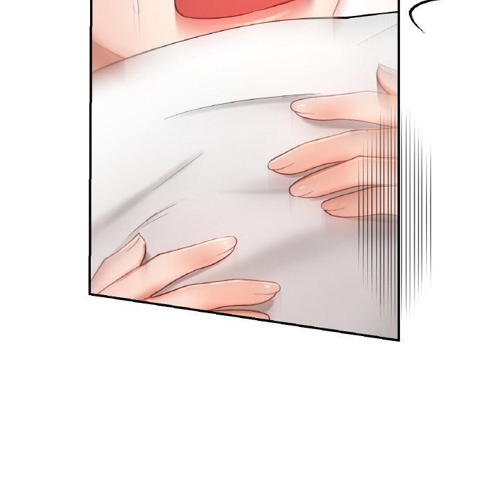 183.jpg