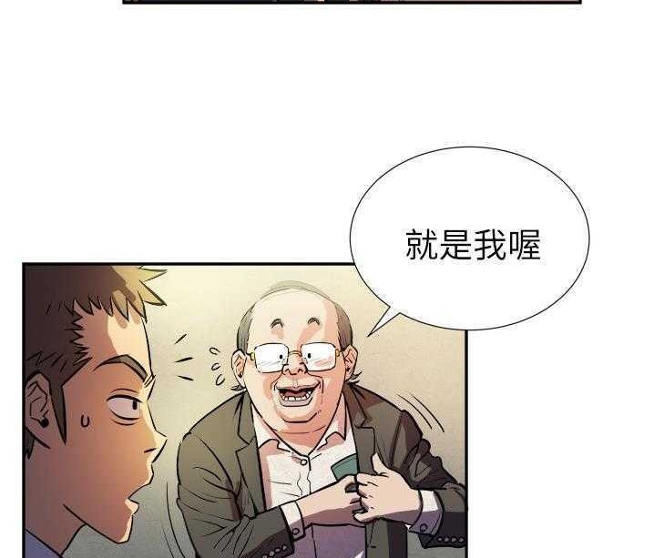 157.jpg
