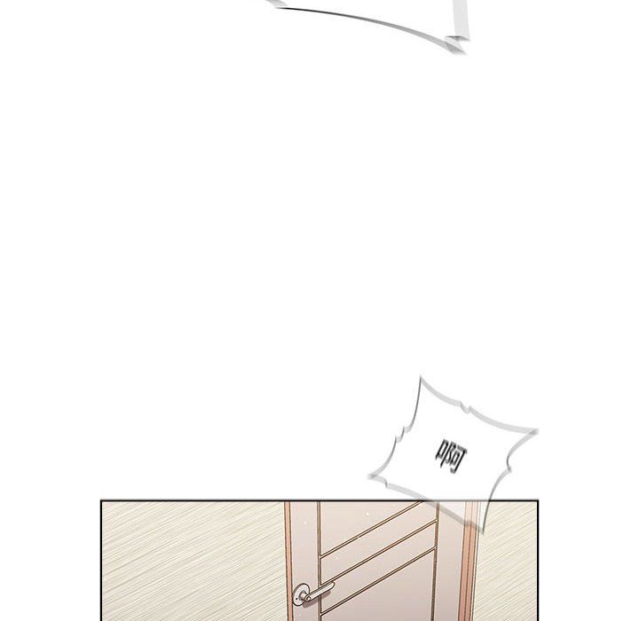 132.jpg